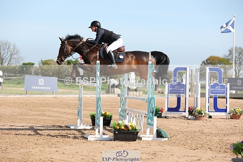 250427-160300-18302 - Cls 24 - 1 Star Gold Tour