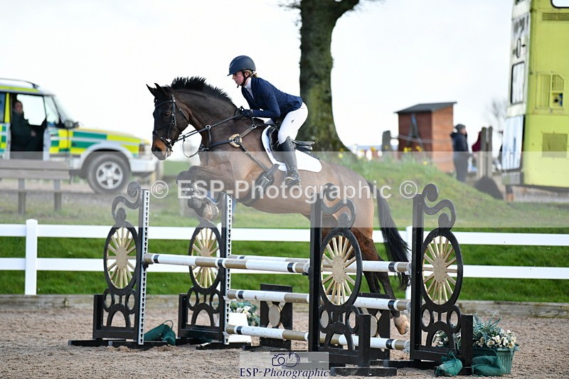 240317A-122839-06261 - Cls 32 95cm National Amateur Quali