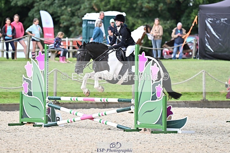 230825-141544-11191 - Round 2 Start to 15.05 coursewalk