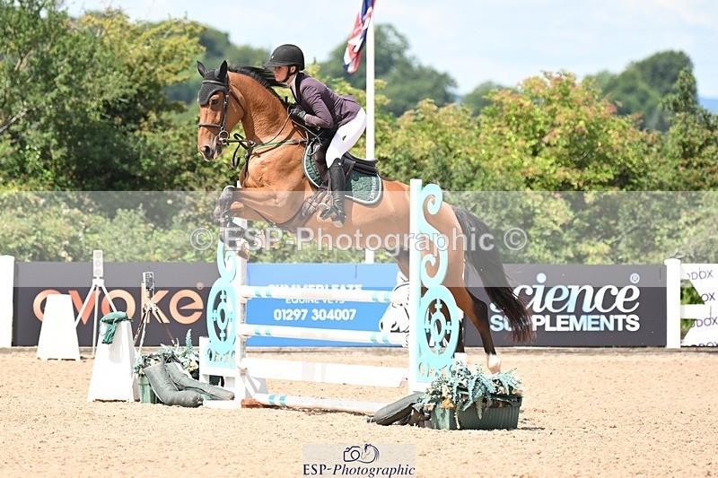 250723-122945-00601 - Cls 2 Discovery and 1m