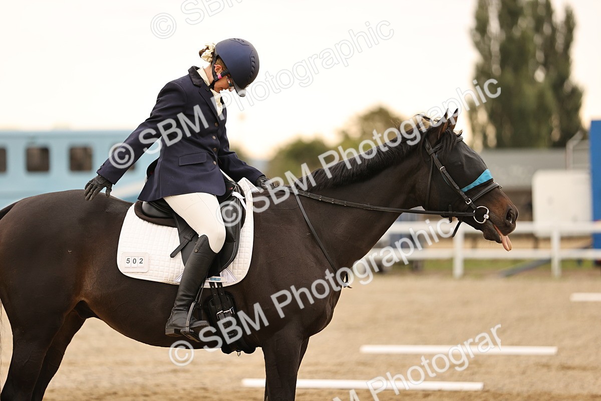 SBM_000371 - Prelim 3
