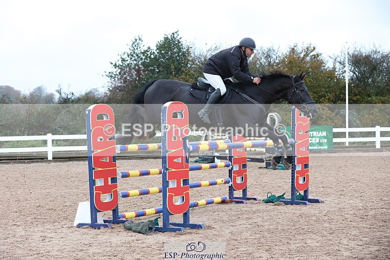 231112A-153257-05312 - Cls 22 National 1.30m & 1.40m Open