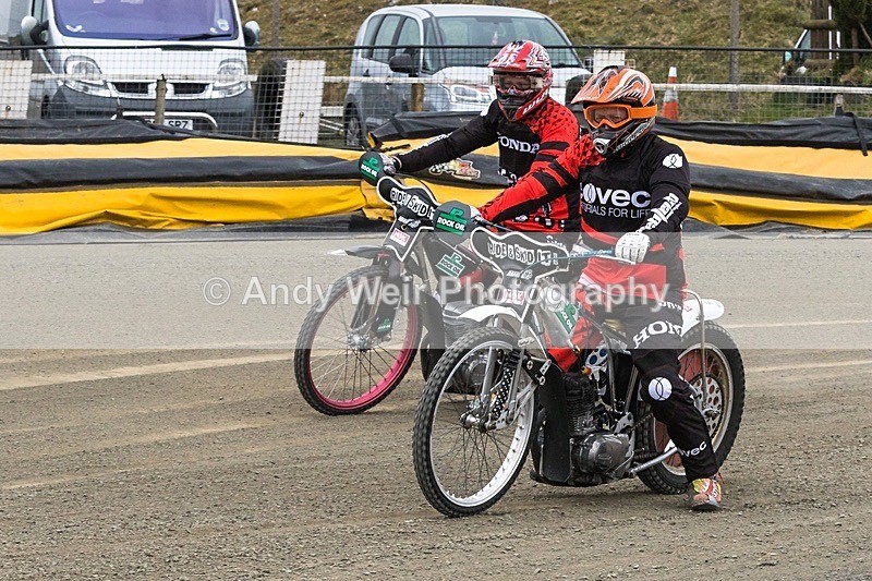 20170506-8E0A9000 - Ride & Skid It 06 May 17