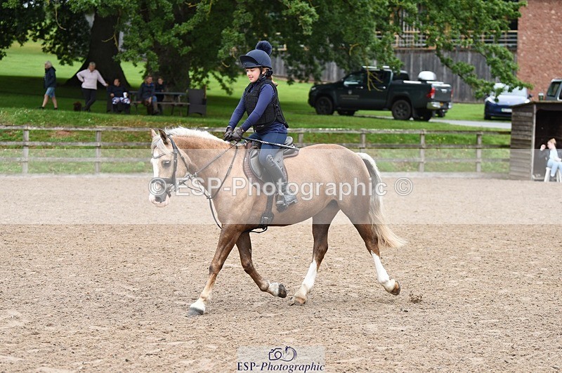 230731-145102-01778 - Mini Major