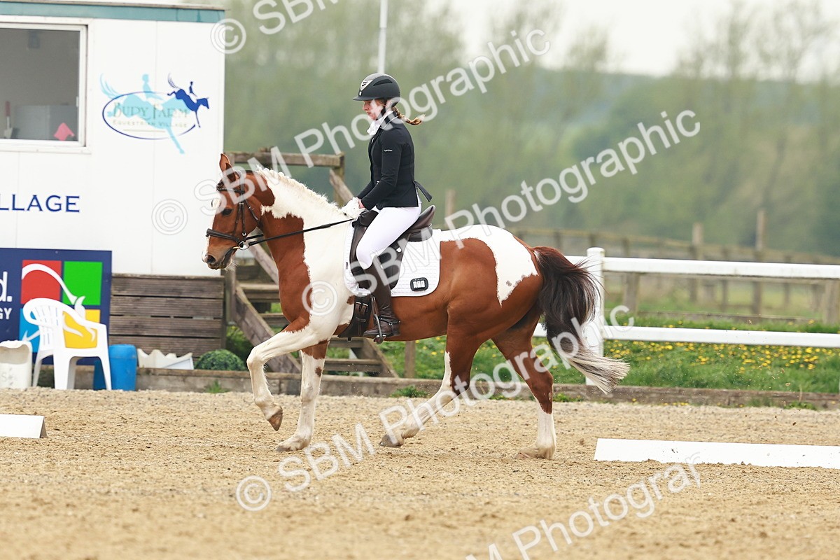 SBM_000857 - Class 7 - N5