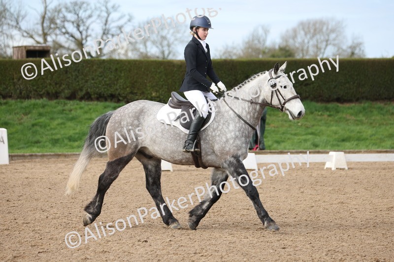 20260228-0316 - Class 3 - Prelim 1