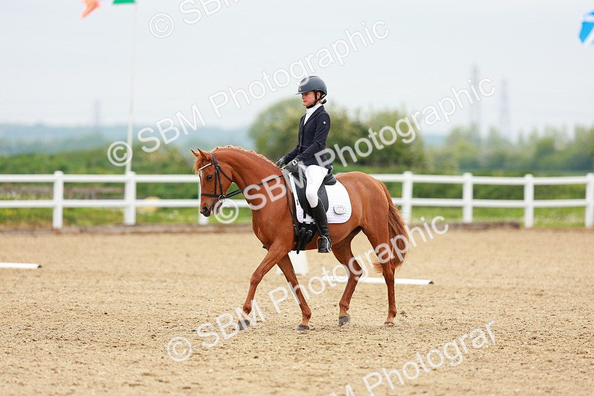 SBM_005200 - Class 16 - Novice 6