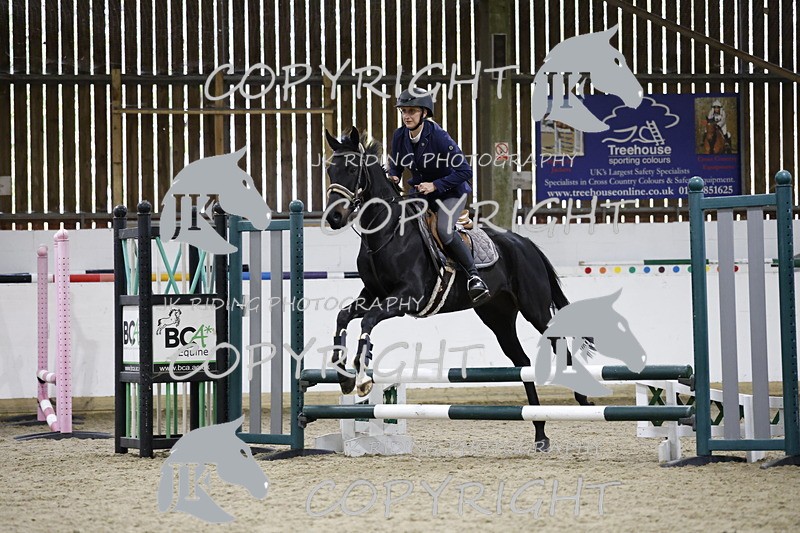 _T0A2445 - Class 5 60cm