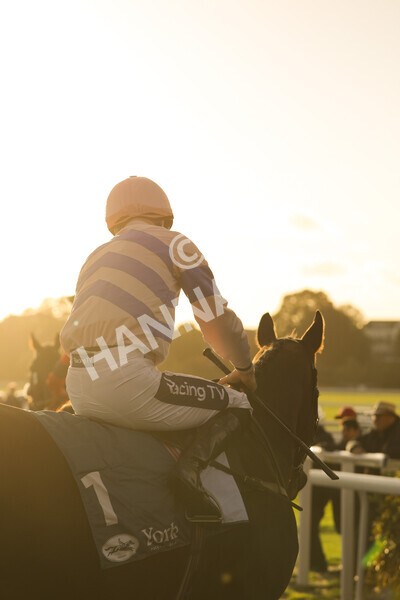 yr07102022r7-8 - Race 7 5.35pm IRE Incentive, It Pays To Buy Irish Stakes