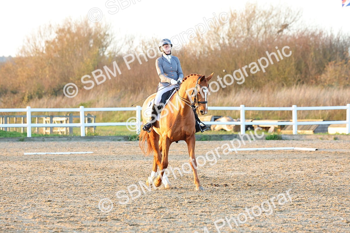 1I0A6901 - Class 14 - AM5