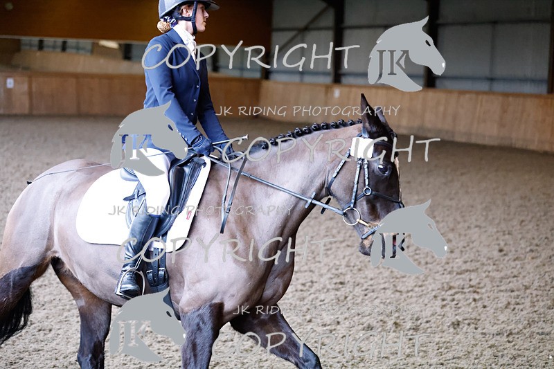 _R6A2994 - Class 4 Novice 2020