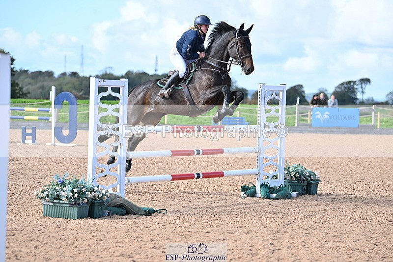 231014A-134036-05469 - Cls 20 Blue Chip Performance Champ Quali