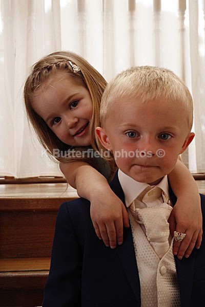 121 - Amanda and Anthony Rositer Wedding