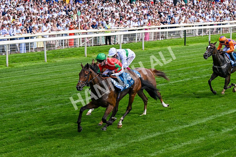 270626-Race 5-My Ballyquinn-0335 - Race 5 15.38pm Al Basti Equiworld Dubai Handicap