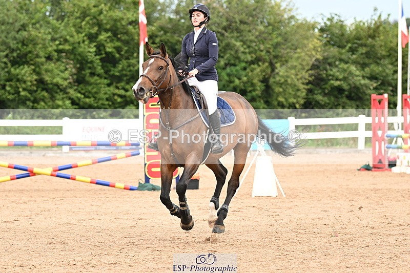 240802A-084618-03229 - Cls 21 A&B Brit Nov & 90cm Open