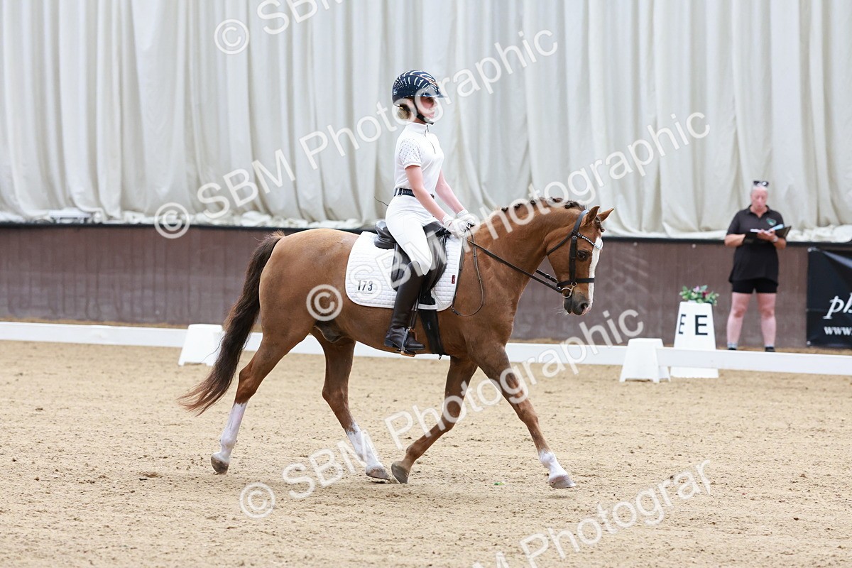 SBM_001865 - Prelim 2 - 10.59 - 12.31