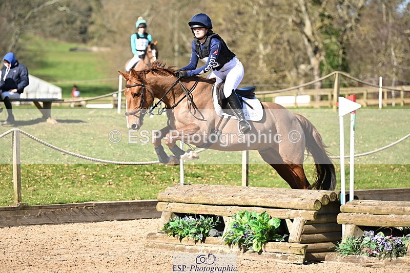 250302A-121351-01846 - Cls 02 80-85cm