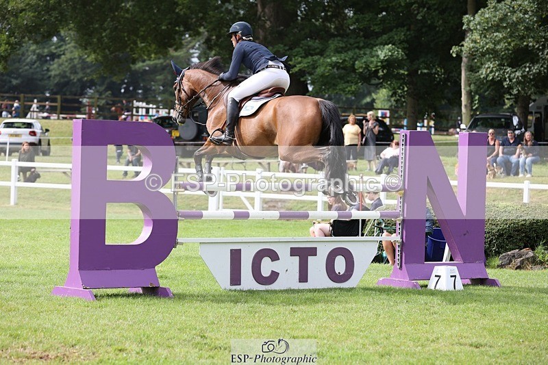 230708-093954-10683 - Cls 22 Foxhunter