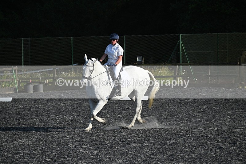 WJ7_9542 - Time 18:44 to 19:18