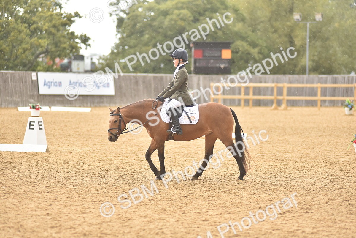SBM_42395 - D22 - Junior Championship Intro 3