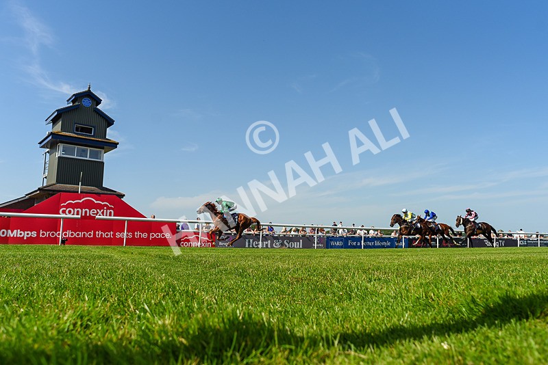 230626-Race 5-Percys Daydream-5344 - Race 5 16.17pm Humberside Airport Handicap