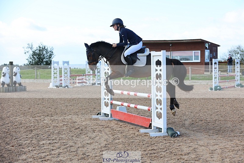 251025-125613-01428 - Cls 27+28 Club and Schools 90cm