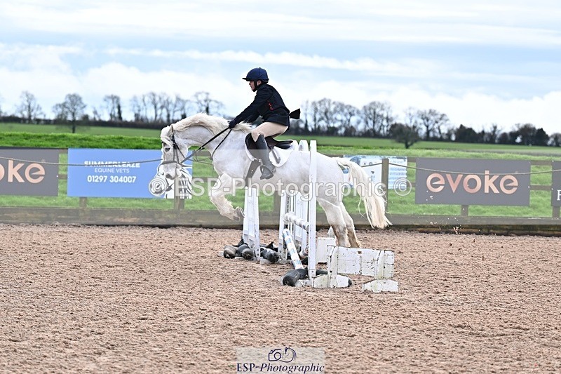 260208-140305-01507 - Cls 21+22 Club and Schools 70cm