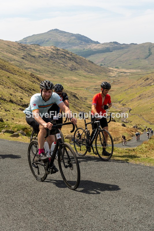 132150 - Wrynose 13.00-14.00