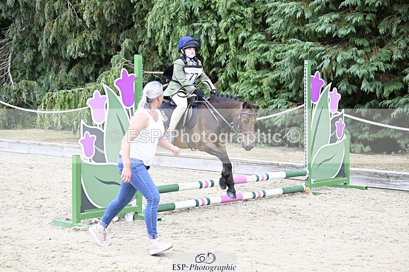 250820A-161702-10566 - Round 1, 14.00 to End