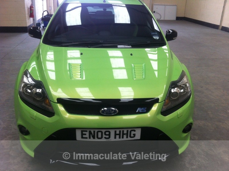  - Customers Cars