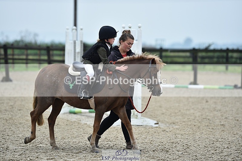 230917-090040-00112 - Cls 01 40cm LR Assisted & unassisted