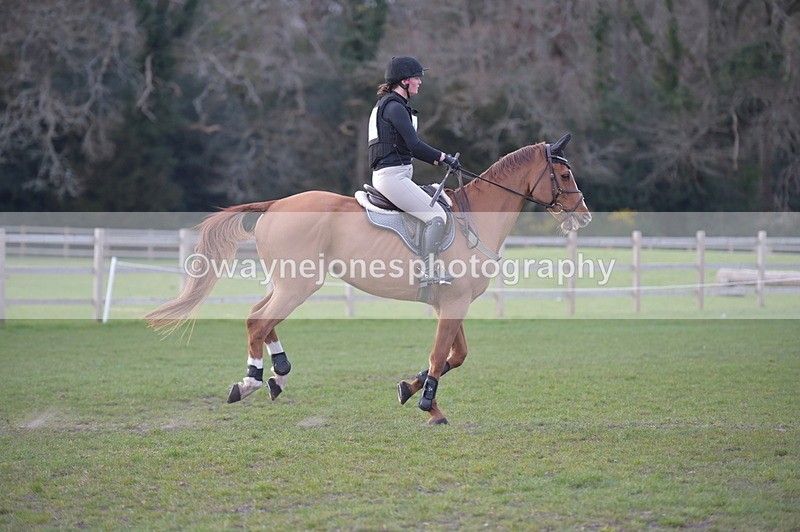 NGP_4606 - Time 17:14 to 17:24