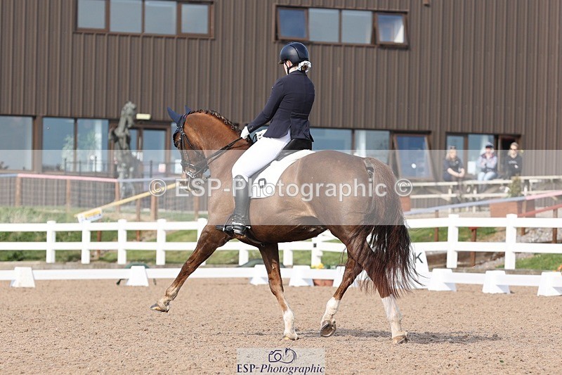 250404-161446-07450 - 121-Hannah.de.Wit-Christianson