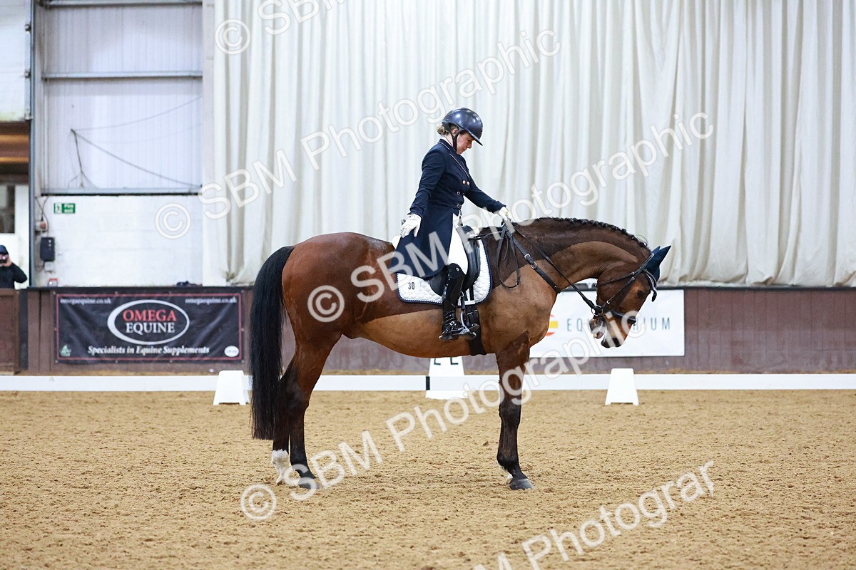 SBM_004775 - Class 20 - PYO