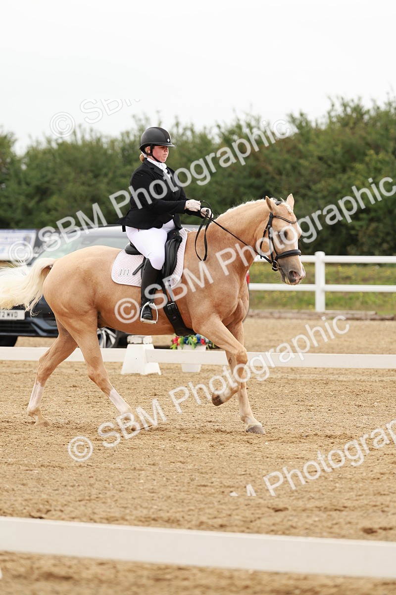 SBM_009134 - Class 12 - Elementary 6 - 9.30-10.34