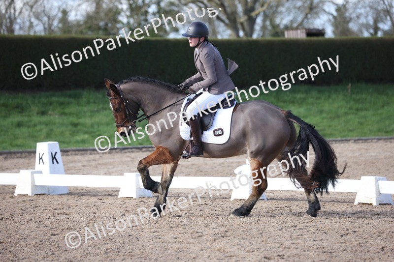 20260228-0504 - Class 4 - Prelim 2