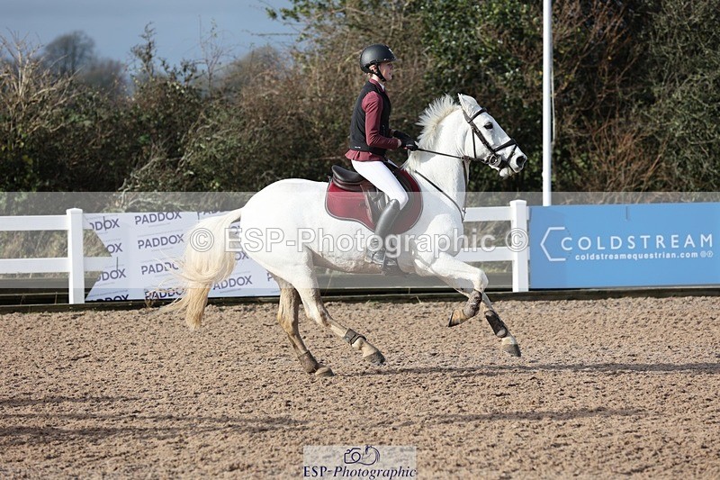 241201X-120708-00983 - Classes 06-09 Jnr 110-115-120-125