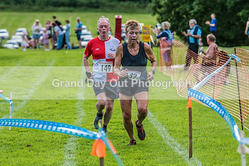 Beetham-661 - Beetham Sports Fell Race Saturday 26th July 2025