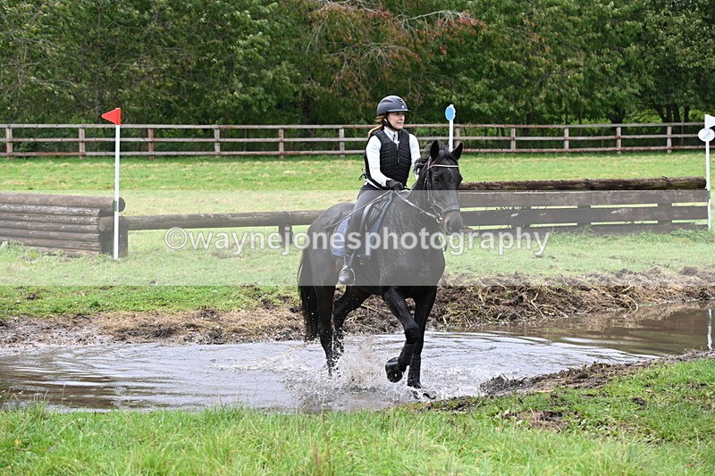 WJ6_6094 - Time at Photographer 12:41 to 13:05