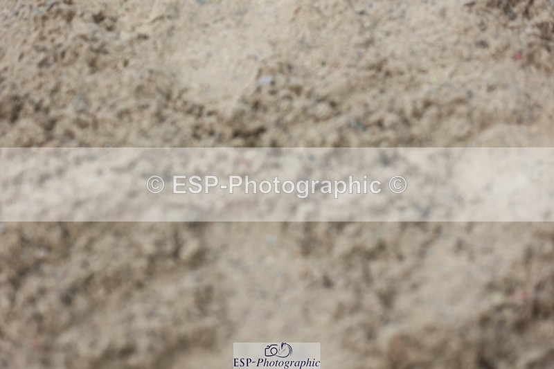 250831A-130400-10230 - Cls 42 Snr 1m Grand Prix