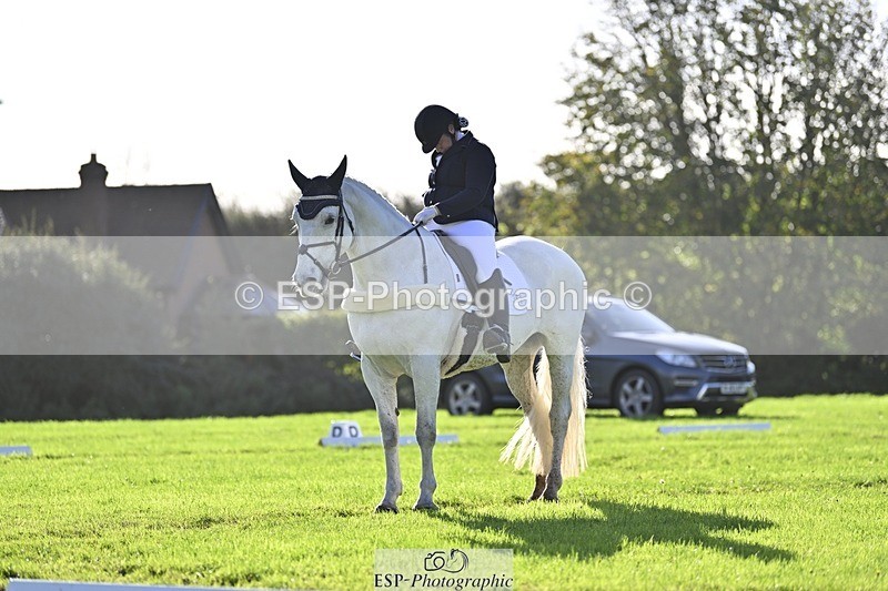 241025-103523-05793 - 361-Shanice.Hopkins-IMPERIAL.STORM