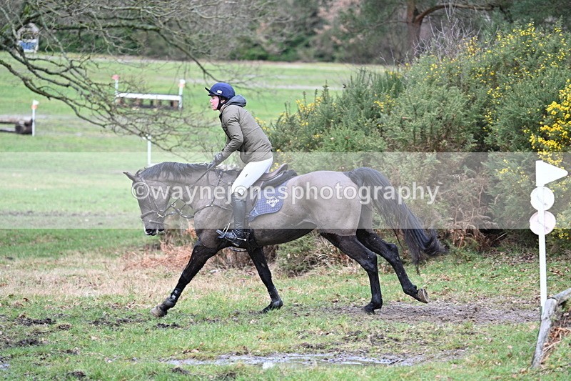 WJ7_8099 - Time 10:47 to 11:06