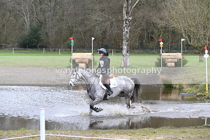 WJ6_1401 - Time 11:12 to 11:27