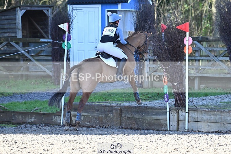 240302-094438-00248 - Cls 1 70-75cm Start to 9.40 CW