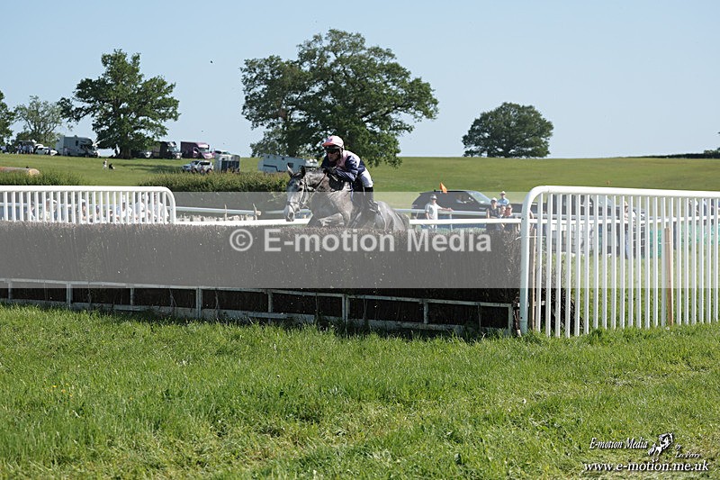 PtP 250526 678 - Albrighton & Woodland PtP Chaddesley Corbett 25/05/26
