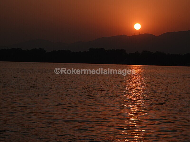 CHINA__1333 - China 2019