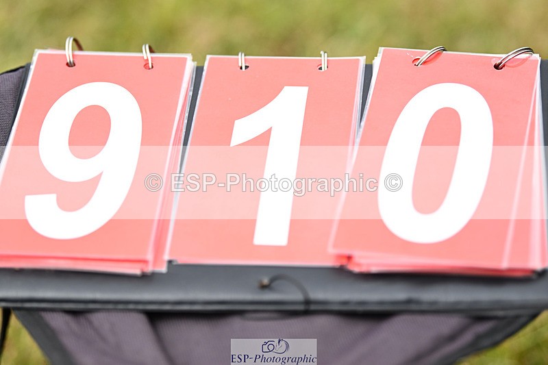 240825X-124211-33341 - 70cm XC 12.00 to End