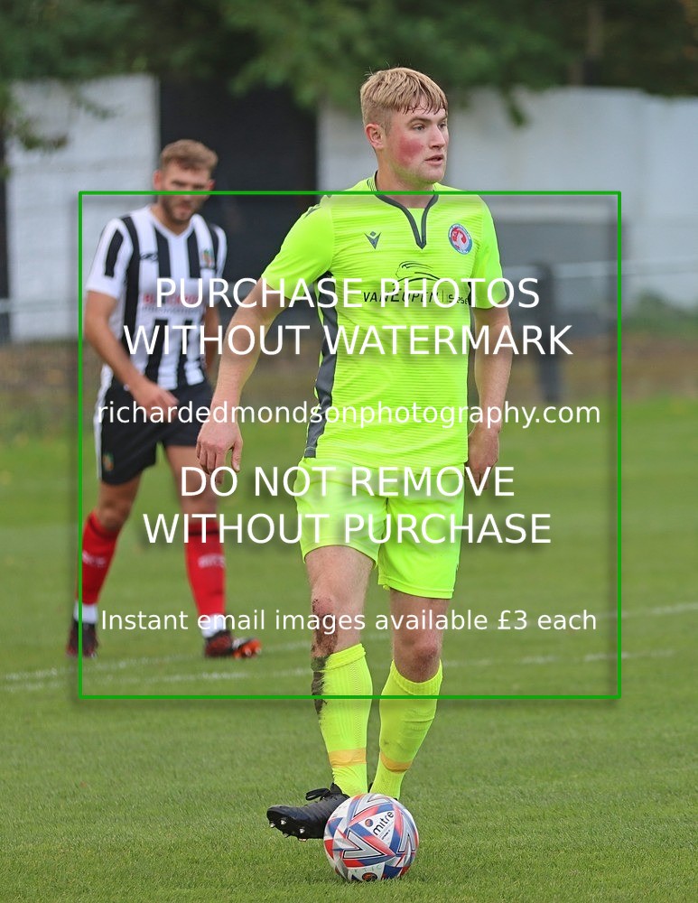 IMG_7908 - Vauxhall Motors FC