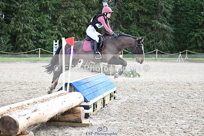 240302-131041-01184 - Cls 2 80-85cm 12.30 to End