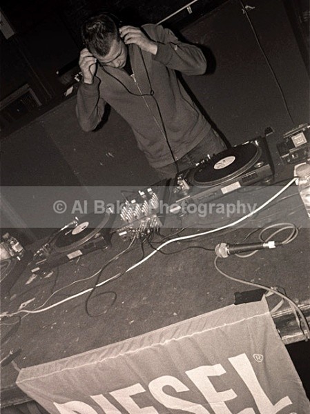 15 benny-live-o - Braintax Exclusive in MCR! @ music box 22.06.02